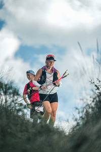 BIB: 
                            <button type="button" onclick="openModal(25263630)" class="btn btn-primary btn-sm float-right btn-popup" data-toggle="modal" data-target=".modal-high-quality">
                        <i class="fas fa-shopping-cart"></i> Add to Cart
                    </button>
                                            <button type="button" onclick="isThisMe(25263630, true)" class="btn btn-success btn-sm float-right btn-popup btn-isme hidden" data-toggle="tooltip" data-placement="bottom" title="นี่คือรูปของคุณใช่ไหม คลิกที่นี่เพื่อเอาเข้าอัลบั้ม">
                        <i class="fas fa-plus"></i> Add to album
                    </button>
                    <button type="button" onclick="isThisMe(25263630, false)" class="btn btn-warning btn-sm float-right btn-popup btn-isnotme hidden">
                        <i class="fas fa-ban"></i> Remove from album
                    </button>